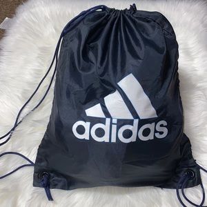Adidas backpack 🎒